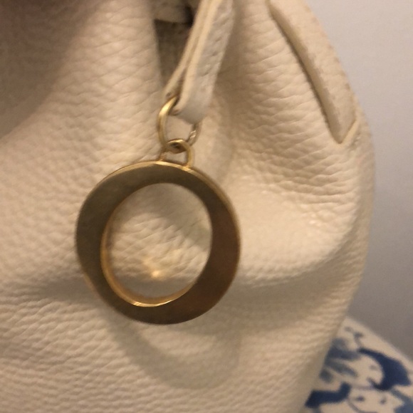 Oroton bag in mint condition - Picture 4 of 5